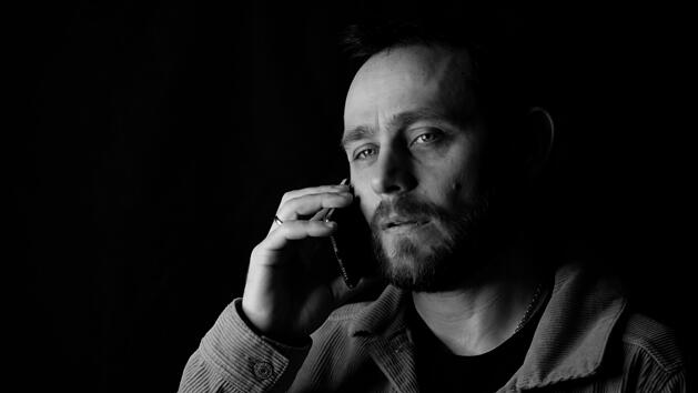 Verbrauchersch&uuml;tzer warnen vor "K&ouml;lner Masche": Nicht "Ja" am Telefon sagen