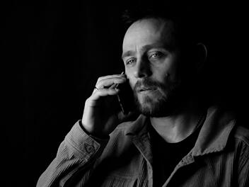 Verbrauchersch&uuml;tzer warnen vor "K&ouml;lner Masche": Nicht "Ja" am Telefon sagen