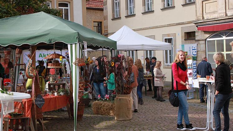 Foto: Katharina Becht