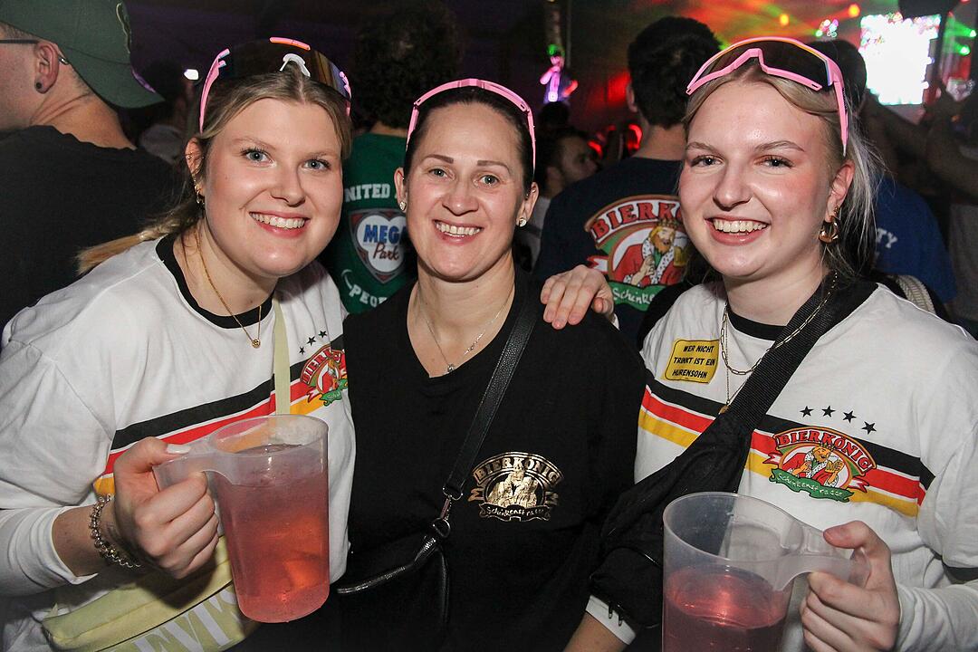 IKKE H&Uuml;FTGOLD, ISI GL&Uuml;CK, KREISLIGALEGENDE, u.v.m.