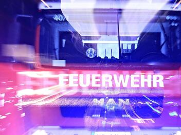 Symbolfoto: Merzbach