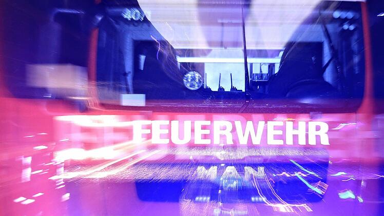 Symbolfoto: Merzbach