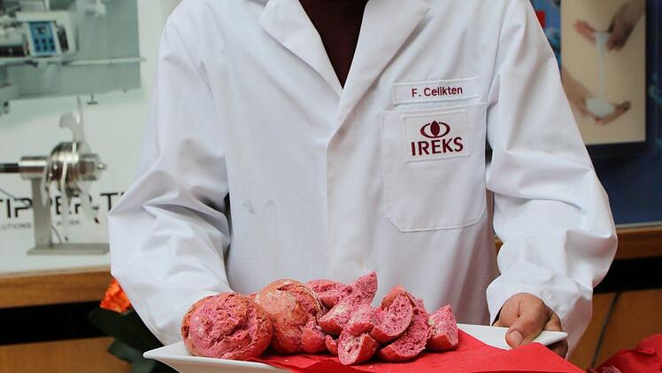 Foto: Anna-Lena Deuerling