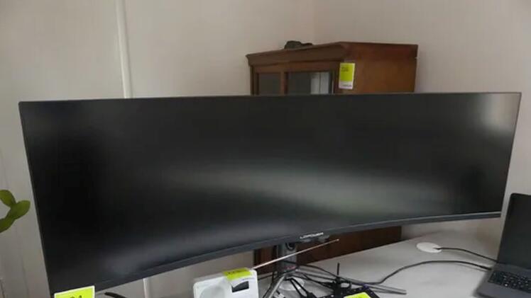 N&uuml;rnberger Fachhandel insolvent: Inventar wird aktuell versteigert - "haben den Kampf verloren"