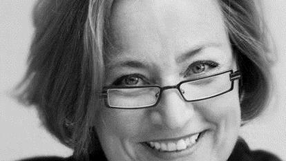 Sabine Michaela WenzMiwe