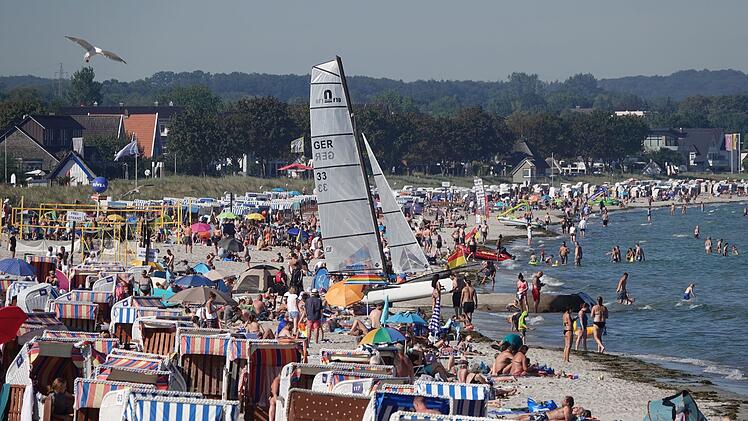 Ostsee