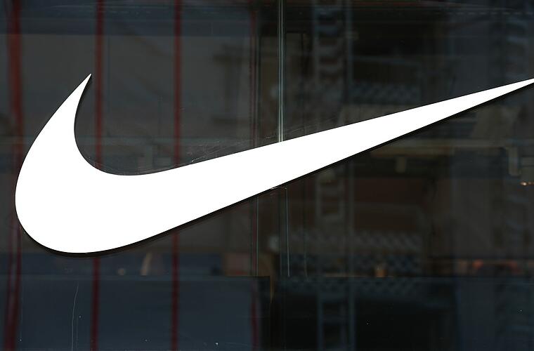 Nike kämpft mit geplanter Kehrtwende - Aktie fällt deutlich