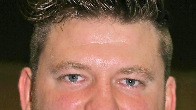 Markus Winkelmann