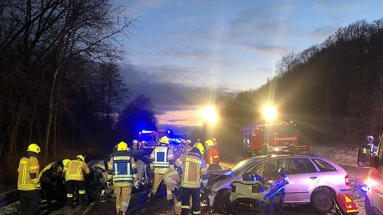 Foto: NEWS5 / Merzbach
