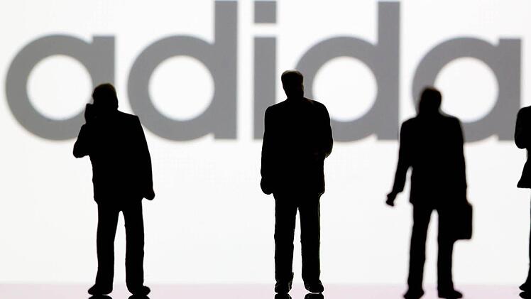Foto: Sven Hoppe/dpa/Archiv