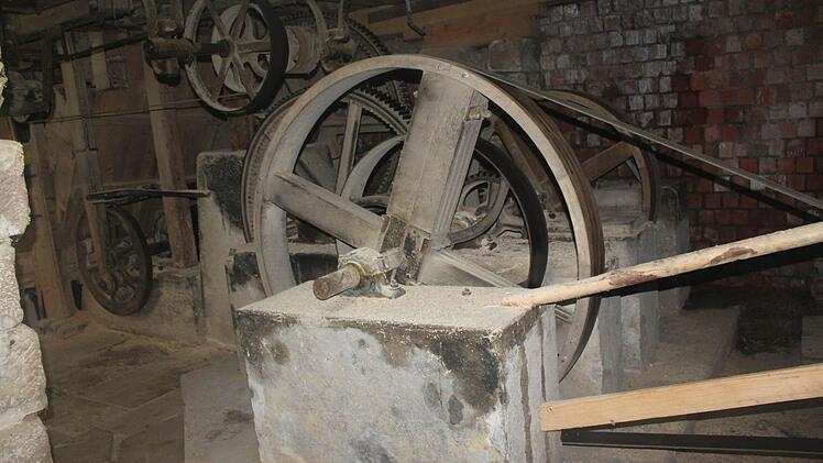 Foto: Veronika Schadeck