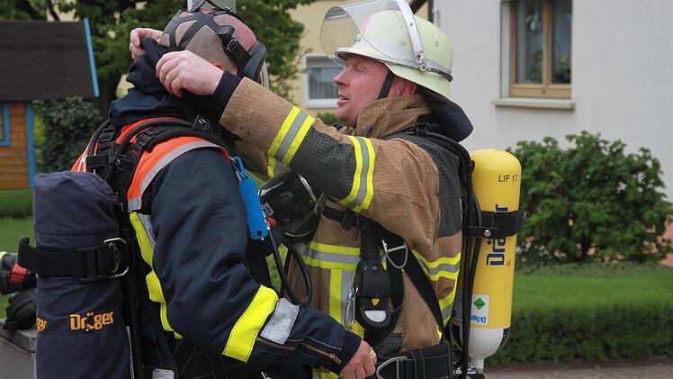 Foto: Andreas Schmitt