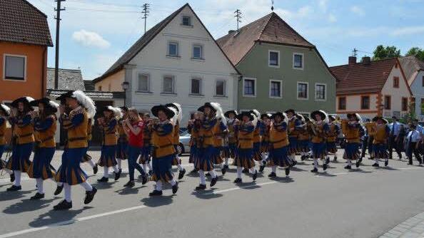 Foto: Larissa Händel