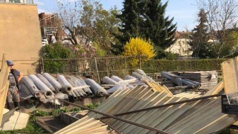 Foto: Carmen Dechant