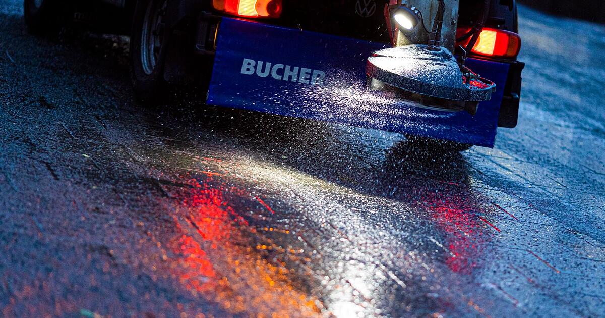 Gef-hrliches-Glatteis-Wetterexperte-warnt-kommende-Woche-in-Franken