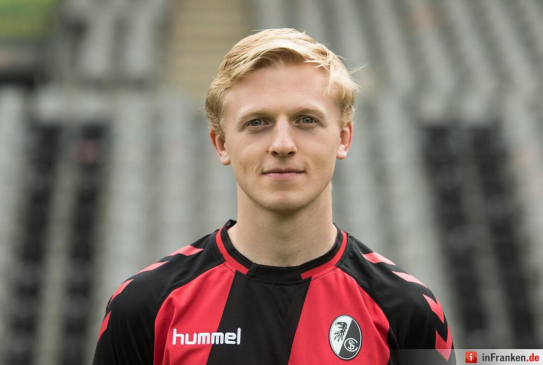 Die wichtigsten Transfers in der Fußball-Bundesliga 2016/17