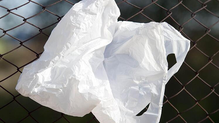 Foto: Patrick Pleul/dpa