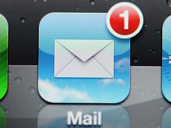 Bayreuth: "Weitere, ausgefeilte Betrugsmasche" - IHK warnt Unternehmen vor Phishing-Mails