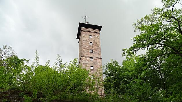 "Alte Veste" Zirndorf: Traditionslocation kehrt nach Schließung zurück