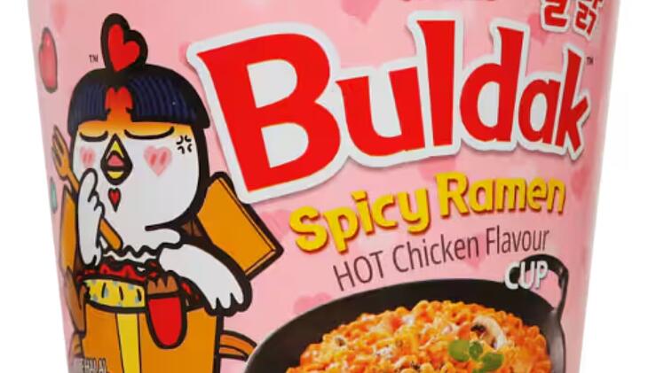 SplitImage 1776330968