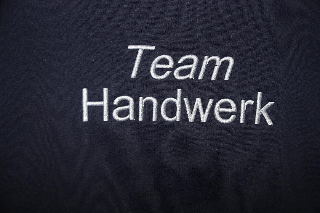 21. Berufsb&ouml;rse