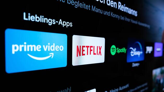 Prime Video