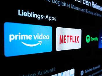 Prime Video