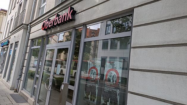 Österreichische Bank schafft Bargeldausgabe ab - auch in Deutschland