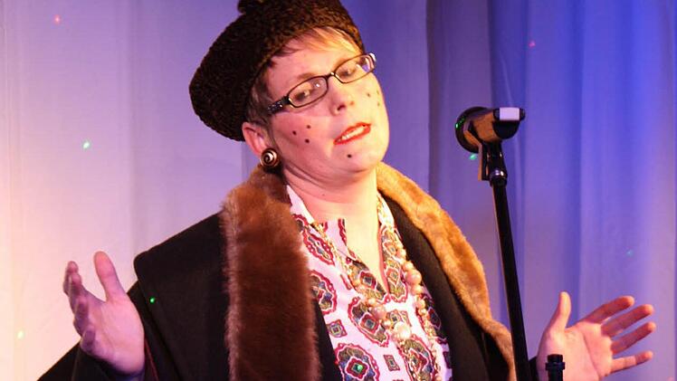Foto: Anke Schmitt-Gundelach