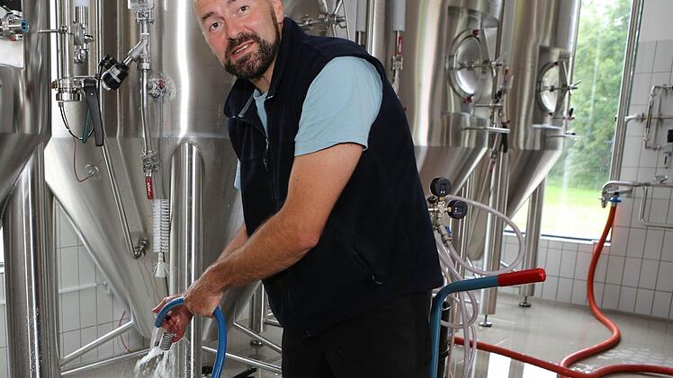 Foto: Barbara Herbst