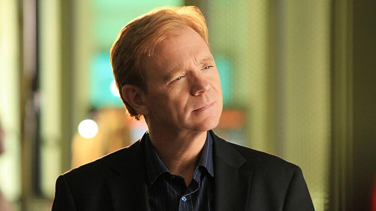 Im Jahr 2012 wurde die letzte Staffel von "CSI: Miami" ausgestrahlt. Heute lebt der 70-J&auml;hrige Caruso zur&uuml;ckgezogen.