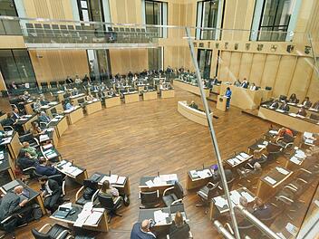 Bundesrat