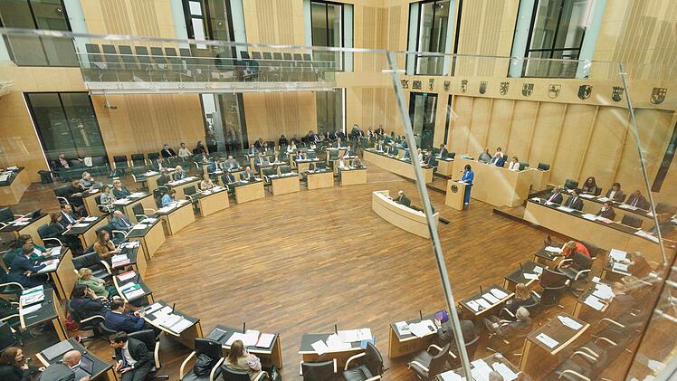 Bundesrat