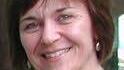 Klaudia Schwarz, Amt für Ernährung, Landwirtschaft und Forsten
