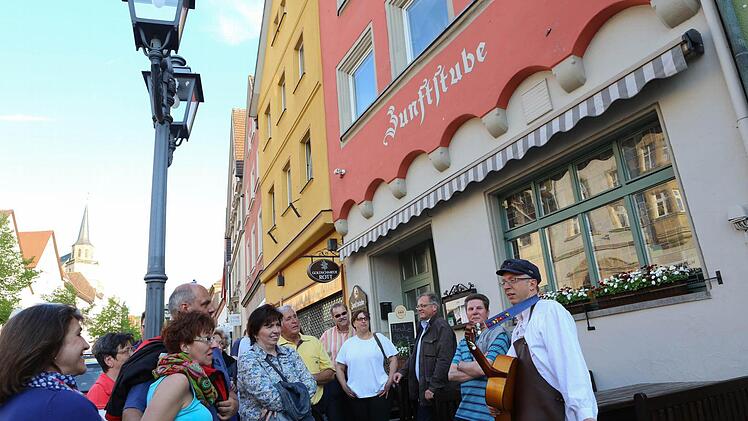 Foto: Barbara Herbst