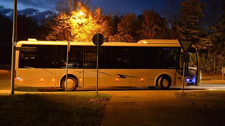 Foto: Ronald Rinklef