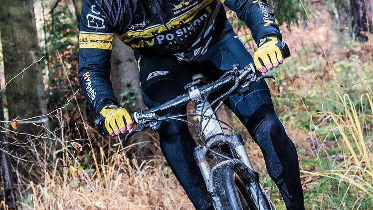 Foto: Alexander Muck