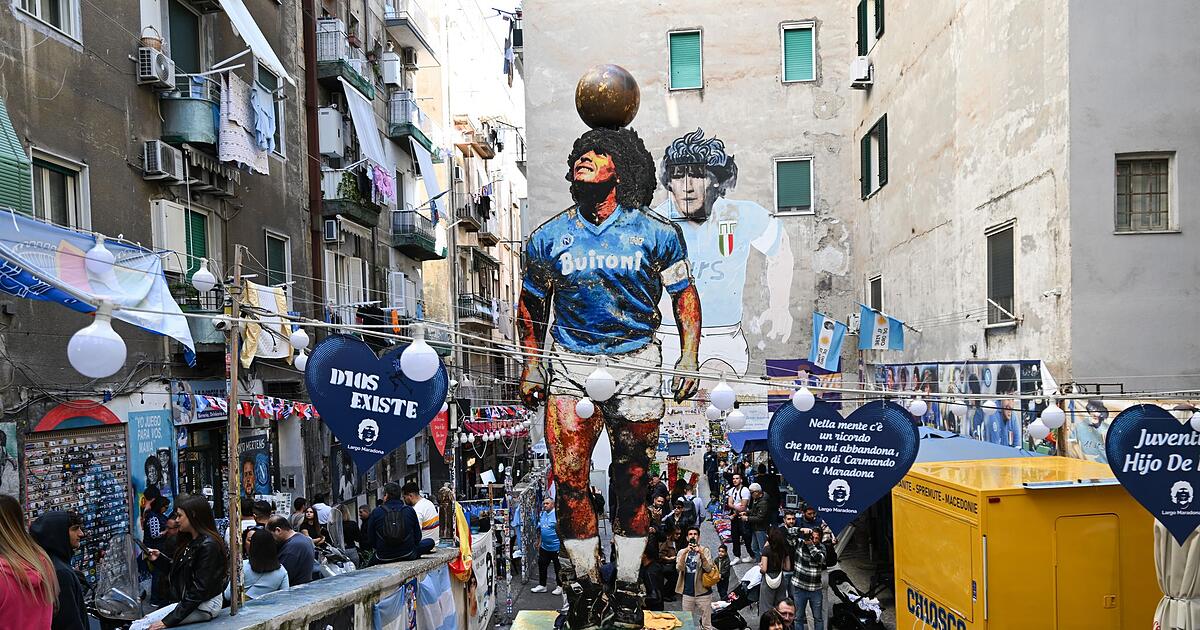 Nach-Streit-Neapel-gestaltet-Maradona-Kultst-tte-um