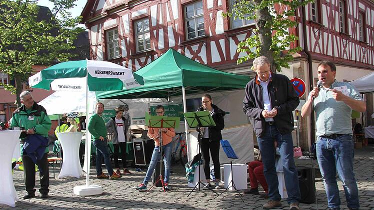 Foto: Richard Sänger