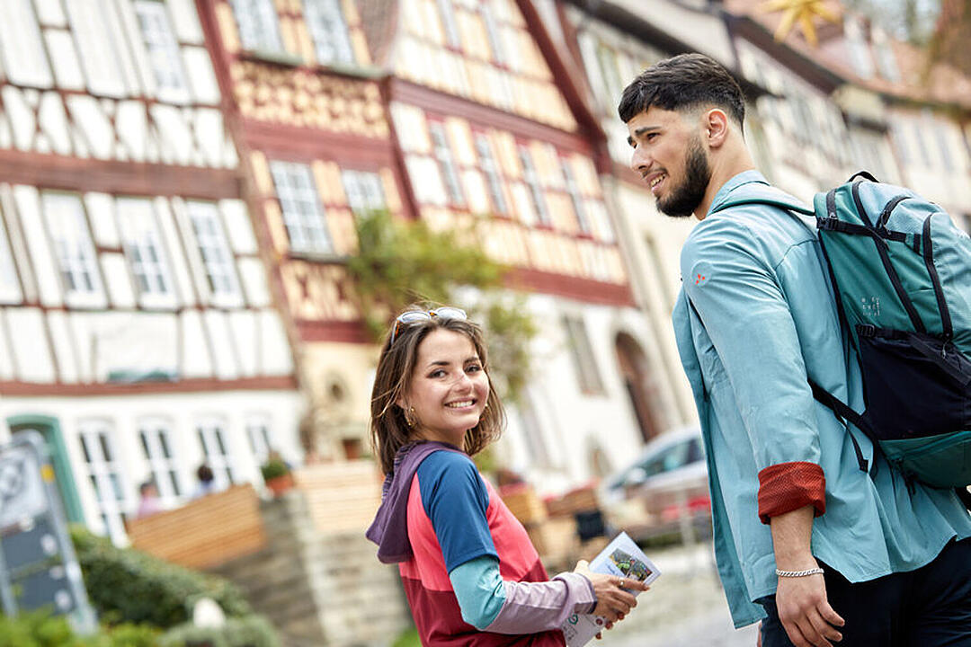 VGN Sommer 2023_Haßberge