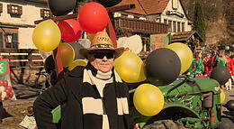 Vorschaubild
