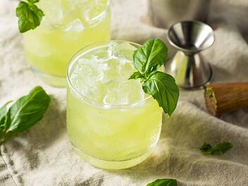 Gin-Basil-Smash.jpg