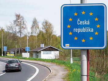 Profitiert Oberfranken von Mega-Investition? "Direkt vor unserer Haustür" Profitiert Oberfranken von Mega-Investition? "Direkt vor unserer Haustür"