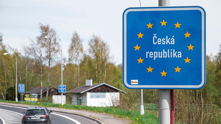 Profitiert Oberfranken von Mega-Investition? "Direkt vor unserer Haust&uuml;r"