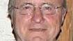 Heinz K&ouml;hler