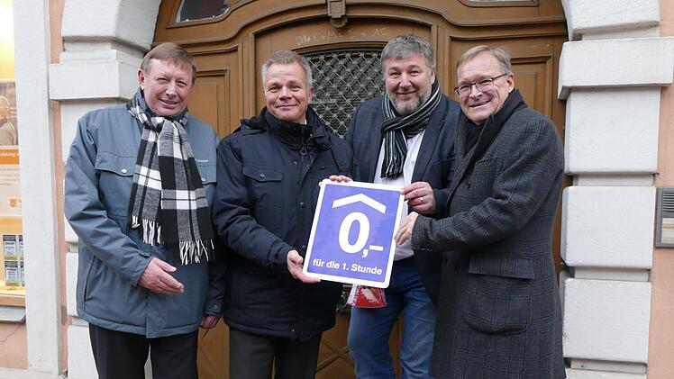 Foto: Stadtwerke Bamberg