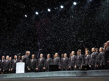 Europas Kulturhauptstadt Oulu