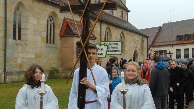 Foto: Petra Malbrich