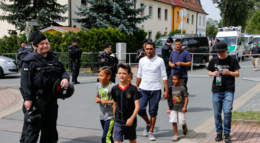 Vorschaubild