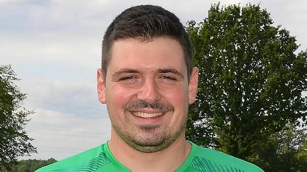 "Wir sind überwältigt": Krebsdiagnose eines Amateur-Fußballers löst Welle der Hilfsbereitschaft aus